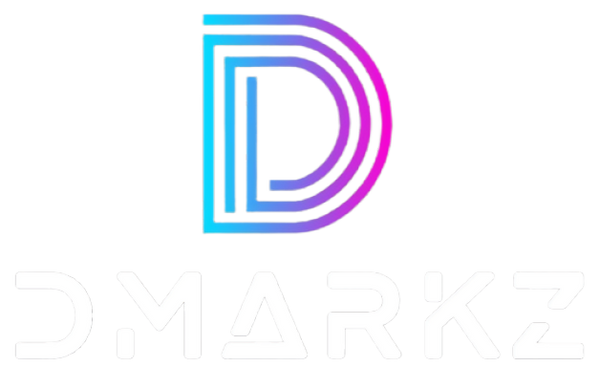 Dmarkz